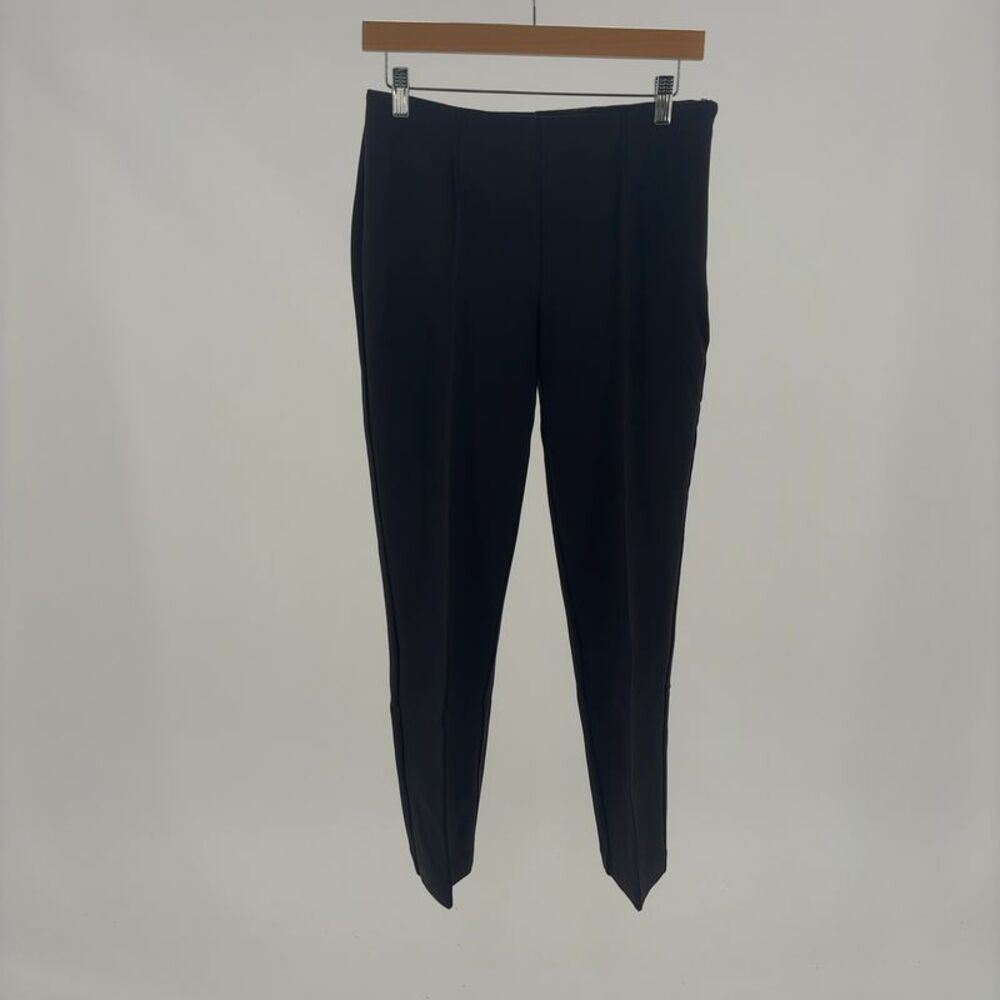Ted Baker Joey Pant in Multicolor